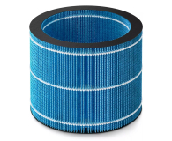 PHILIPS do nawilzacza FY3446/30 - 1033493 - zdjęcie 1